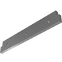 Genie Lift Part # 63174GT - WIPER, EA