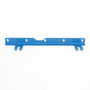 Genie Lift Part # 63180PGT - WIPER BRACKET, PNTD, EA