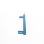 Genie Lift Part # 63180PGT - WIPER BRACKET, PNTD, EA
