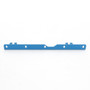Genie Lift Part # 63180PGT - WIPER BRACKET, PNTD, EA