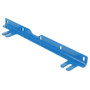 Genie Lift Part # 63180PGT - WIPER BRACKET, PNTD, EA