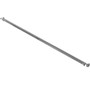 Genie Lift Part # 63200GT - EXTENSION CYL ASSY,S80/85***, EA