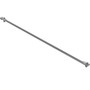 Genie Lift Part # 63202GT - CYLINDER,EXT.2.5" X 163.5", EA