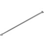 Genie Lift Part # 63202GT - CYLINDER,EXT.2.5" X 163.5", EA