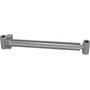 Genie Lift Part # 63214GT - CYLINDER,JIB,Z60***, EA
