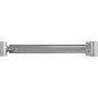 Genie Lift Part # 63214GT - CYLINDER,JIB,Z60***, EA
