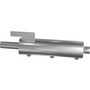 Genie Lift Part # 63216GT - CYLINDER, OSCILLATING AXLE***, EA