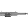 Genie Lift Part # 63220GT - CYLINDER,JACK***, EA