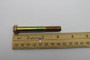Genie Lift Part # 6326GT - SCREW,HHC,3/8-16 X 3, EA