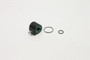 Genie Lift Part # 632696GT - SOLENOID, EA