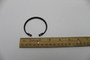 Genie Lift Part # 632959GT - SNAP RING, EA