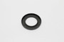 Genie Lift Part # 633098GT - SEAL, EA