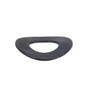 Genie Lift Part # 633109GT - SPRING WASHER, EA