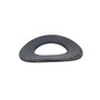 Genie Lift Part # 633109GT - SPRING WASHER, EA
