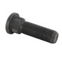 Genie Lift Part # 633179GT - WHEEL STUD, EA