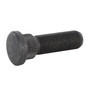 Genie Lift Part # 633179GT - WHEEL STUD, EA