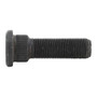 Genie Lift Part # 633179GT - WHEEL STUD, EA