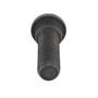 Genie Lift Part # 633179GT - WHEEL STUD, EA