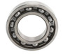 Genie Lift Part # 633202GT - BEARING, EA