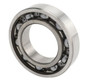 Genie Lift Part # 633202GT - BEARING, EA