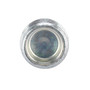 Genie Lift Part # 633208GT - PLUG, EA