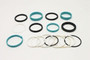 Genie Lift Part # 63338GT - SEAL KIT,CYL,S80 (63200)***, EA