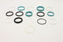 Genie Lift Part # 63339GT - SEAL KIT,EXT CYL (63200)***, EA