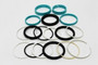 Genie Lift Part # 63340GT - SEAL KIT,CYL,S60 (63201)***, EA