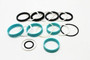Genie Lift Part # 63342GT - SEAL KIT,CYL,S40 (63202), EA