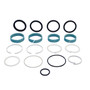 Genie Lift Part # 63342GT - SEAL KIT,CYL,S40 (63202), EA