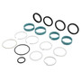 Genie Lift Part # 63342GT - SEAL KIT,CYL,S40 (63202), EA