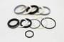 Genie Lift Part # 63351GT - SEAL KIT,CYL,Z60 (63211), EA
