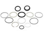 Genie Lift Part # 63352GT - SEAL KIT,CYL,Z60 (63212), EA