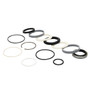 Genie Lift Part # 63353GT - SEAL KIT,CYL,S65 (63213), EA