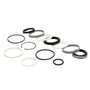 Genie Lift Part # 63353GT - SEAL KIT,CYL,S65 (63213), EA