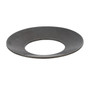 Genie Lift Part # 633533GT - WASHER, EA