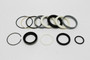 Genie Lift Part # 63359GT - SEAL KIT,CYL,S80 (63219), EA