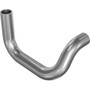Genie Lift Part # 63414GT - RADIATOR HOSE, LOWER, EA