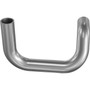 Genie Lift Part # 63414GT - RADIATOR HOSE, LOWER, EA