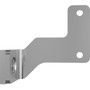 Genie Lift Part # 63419GT - WELDMENT, ENGINE MOUNT, OUTBOARD, EA
