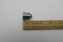 Genie Lift Part # 63426GT - PLUG,070109-8, EA