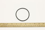 Genie Lift Part # 634397GT - RING, EA
