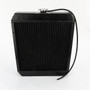 Genie Lift Part # 63462GT - RADIATOR,PERKINS,GM***, EA