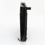 Genie Lift Part # 63462GT - RADIATOR,PERKINS,GM***, EA
