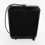 Genie Lift Part # 63462GT - RADIATOR,PERKINS,GM***, EA