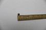 Genie Lift Part # 635597GT - SPHERE, EA