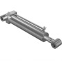 Genie Lift Part # 63566GT - CYLINDER,PLATFORM LEVEL***, EA