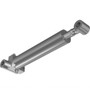 Genie Lift Part # 63566GT - CYLINDER,PLATFORM LEVEL***, EA