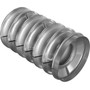 Genie Lift Part # 63727GT - COVER, PROTECTIVE, OSCILLATE, EA
