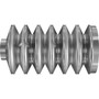 Genie Lift Part # 63727GT - COVER, PROTECTIVE, OSCILLATE, EA
